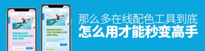 江西生物科技職業(yè)貼吧,江西生物科技職業(yè)學(xué)校貼吧