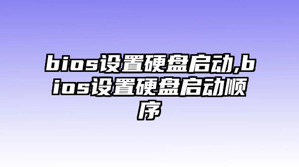 玉翠科技網(wǎng)