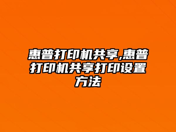 玉翠科技網(wǎng)