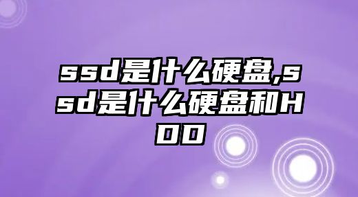玉翠科技網(wǎng)