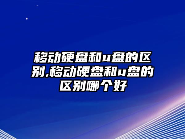 玉翠科技網(wǎng)