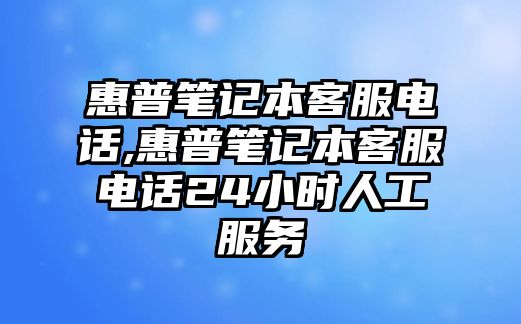 玉翠科技網(wǎng)