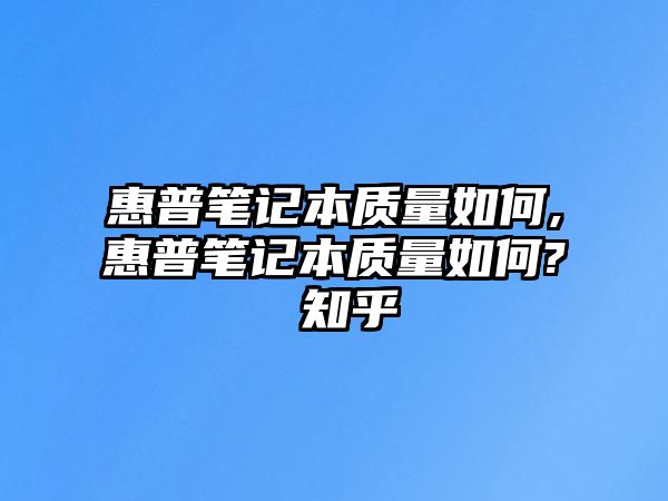 玉翠科技網(wǎng)
