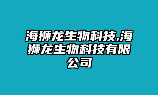 玉翠科技網(wǎng)