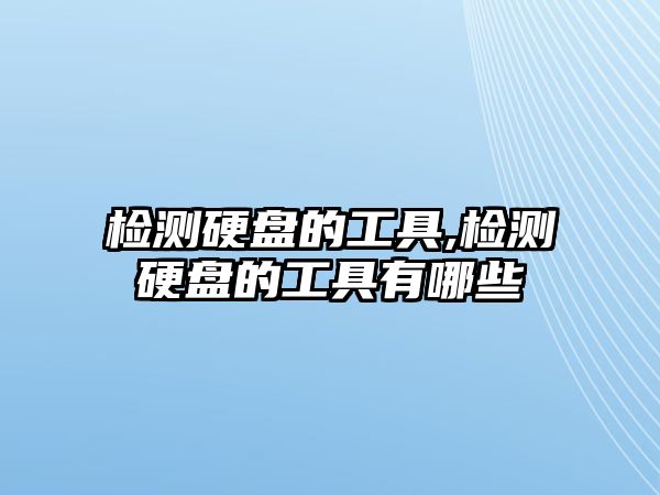 玉翠科技網(wǎng)