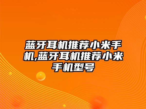 玉翠科技網(wǎng)