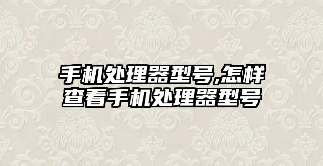 玉翠科技網(wǎng)